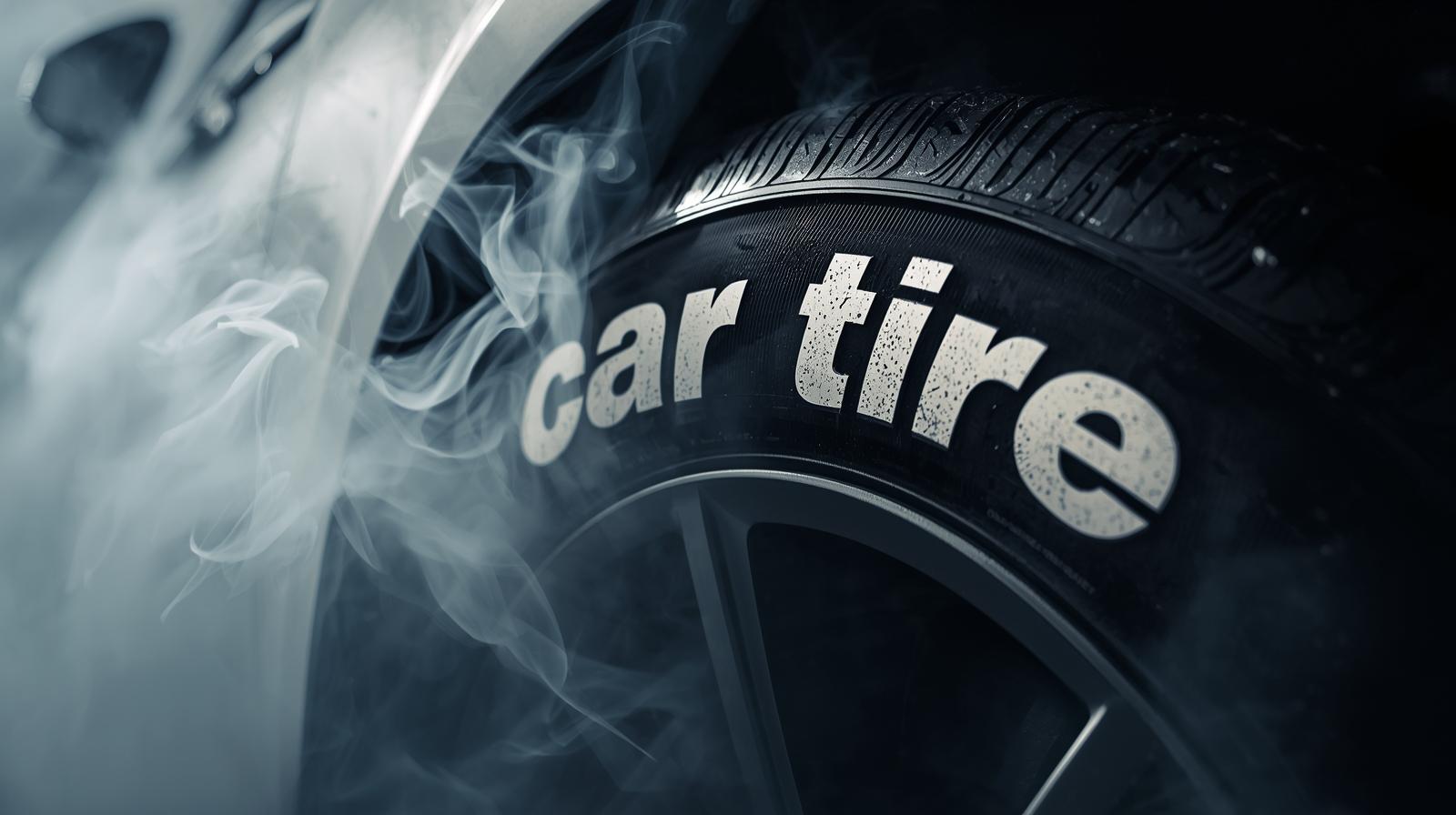 10 Ban Mobil yang Paling Bagus di Indonesia 2025