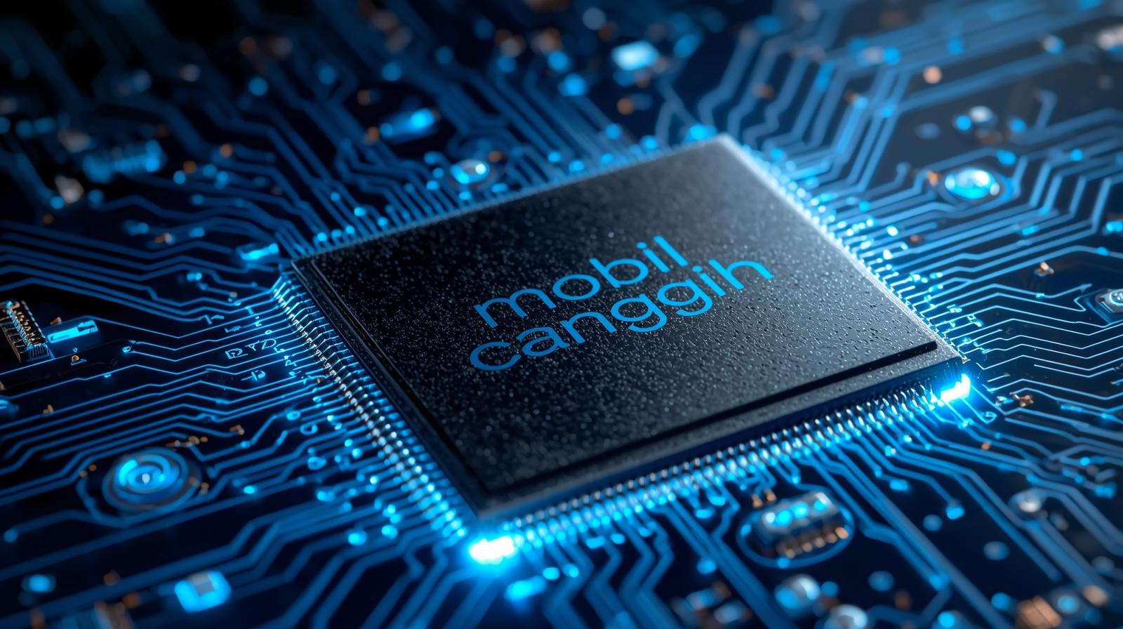 10 Mobil Canggih 2025: Rahasia Keunggulan Spektakuler dan Kekurangan Tersembunyi